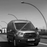 2013-12_preisliste_ford_transit-kastenwagen.pdf