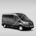 2016-03_preisliste_ford_transit_personentransporter_kombi_pkw.pdf