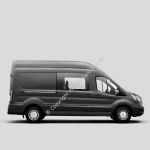 2016-06_preisliste_ford_transit-kastenwagen_pkw.pdf