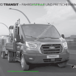 2020-01_preisliste_ford_transit_fahrgestelle_pritschenwagen.pdf