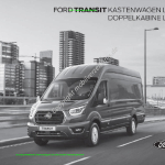 2020-01_preisliste_ford_transit_kastenwagen-lkw_doppelkabine-lkw.pdf