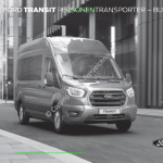 2020-01_preisliste_ford_transit_personentransporter_busse.pdf