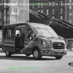2020-01_preisliste_ford_transit_personentransporter_kombi_pkw.pdf