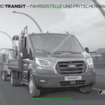 2020-07_preisliste_ford_transit_fahrgestelle_pritschenwagen.pdf