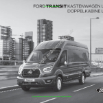 2020-07_preisliste_ford_transit_kastenwagen-lkw_doppelkabine-lkw.pdf