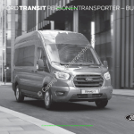 2020-07_preisliste_ford_transit_personentransporter_busse.pdf