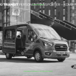 2020-07_preisliste_ford_transit_personentransporter_kombi_pkw.pdf