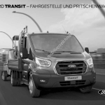 2020-08_preisliste_ford_transit_fahrgestelle_pritschenwagen.pdf