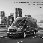 2020-08_preisliste_ford_transit_kastenwagen-lkw_doppelkabine-lkw.pdf