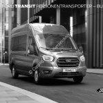 2020-08_preisliste_ford_transit_personentransporter_busse.pdf