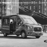 2020-08_preisliste_ford_transit_personentransporter_kombi_pkw.pdf