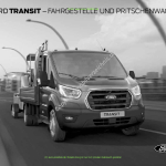 2020-11_preisliste_ford_transit_fahrgestelle_pritschenwagen.pdf