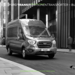 2021-01_preisliste_ford_transit_personentransporter_busse.pdf