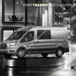 2021-01_preisliste_ford_transit-kastenwagen_pkw.pdf