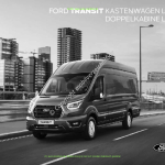 2022-03_preisliste_ford_transit_kastenwagen-lkw_doppelkabine-lkw.pdf