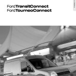 2005-06_preisliste_ford_transit-connect_tourneo-connect.pdf