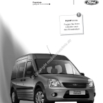 2009-12_preisliste_ford_tourneo-connect.pdf