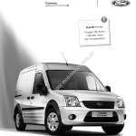 2010-07_preisliste_ford_transit-connect.pdf