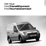 2002-09_preisliste_ford_transit-connect_tourneo-connect.pdf