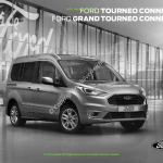 2021-01_preisliste_ford_tourneo-connect_grand-tourneo-connect.pdf