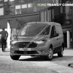 2021-01_preisliste_ford_transit-connect.pdf