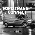 2021-11_preisliste_ford_transit-connect.pdf