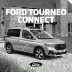 2022-02_preisliste_ford_tourneo-connect.pdf