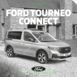 2022-04_preisliste_ford_tourneo-connect.pdf