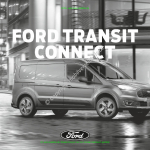 2022-04_preisliste_ford_transit-connect.pdf