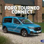 2023-03_preisliste_ford_tourneo-connect.pdf