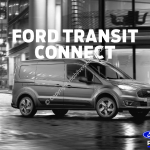 2023-03_preisliste_ford_transit-connect.pdf