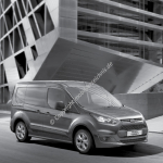 2016-03_preisliste_ford_transit-connect.pdf