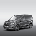 2016-03_preisliste_ford_transit-connect-econetic.pdf