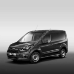 2016-07_preisliste_ford_transit-connect-econetic.pdf