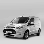 2016-07_preisliste_ford_transit-connect-sport.pdf