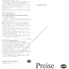 1990_01_preisliste_audi_90.pdf