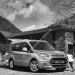 2017-07_preisliste_ford_tourneo-connect_grand-tourneo-connect.pdf