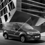 2017-07_preisliste_ford_transit-connect.pdf