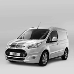 2017-12_preisliste_ford_transit-connect-sport.pdf