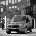 2018-05_preisliste_ford_transit-connect.pdf