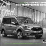 2019-11_preisliste_ford_tourneo-connect_grand-tourneo-connect.pdf