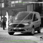 2019-11_preisliste_ford_transit-connect.pdf