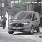 2020-06_preisliste_ford_transit-connect.pdf