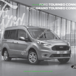 2020-07_preisliste_ford_tourneo-connect_grand-tourneo-connect.pdf