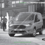 2020-07_preisliste_ford_transit-connect.pdf