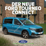 2022-06_preisliste_ford_tourneo-connect.pdf