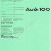 1976-08_preisliste_audi_100.pdf