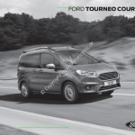 2020-02_preisliste_ford_tourneo-courier.pdf