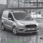 2020-02_preisliste_ford_transit-courier.pdf