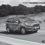 2020-07_preisliste_ford_tourneo-courier.pdf